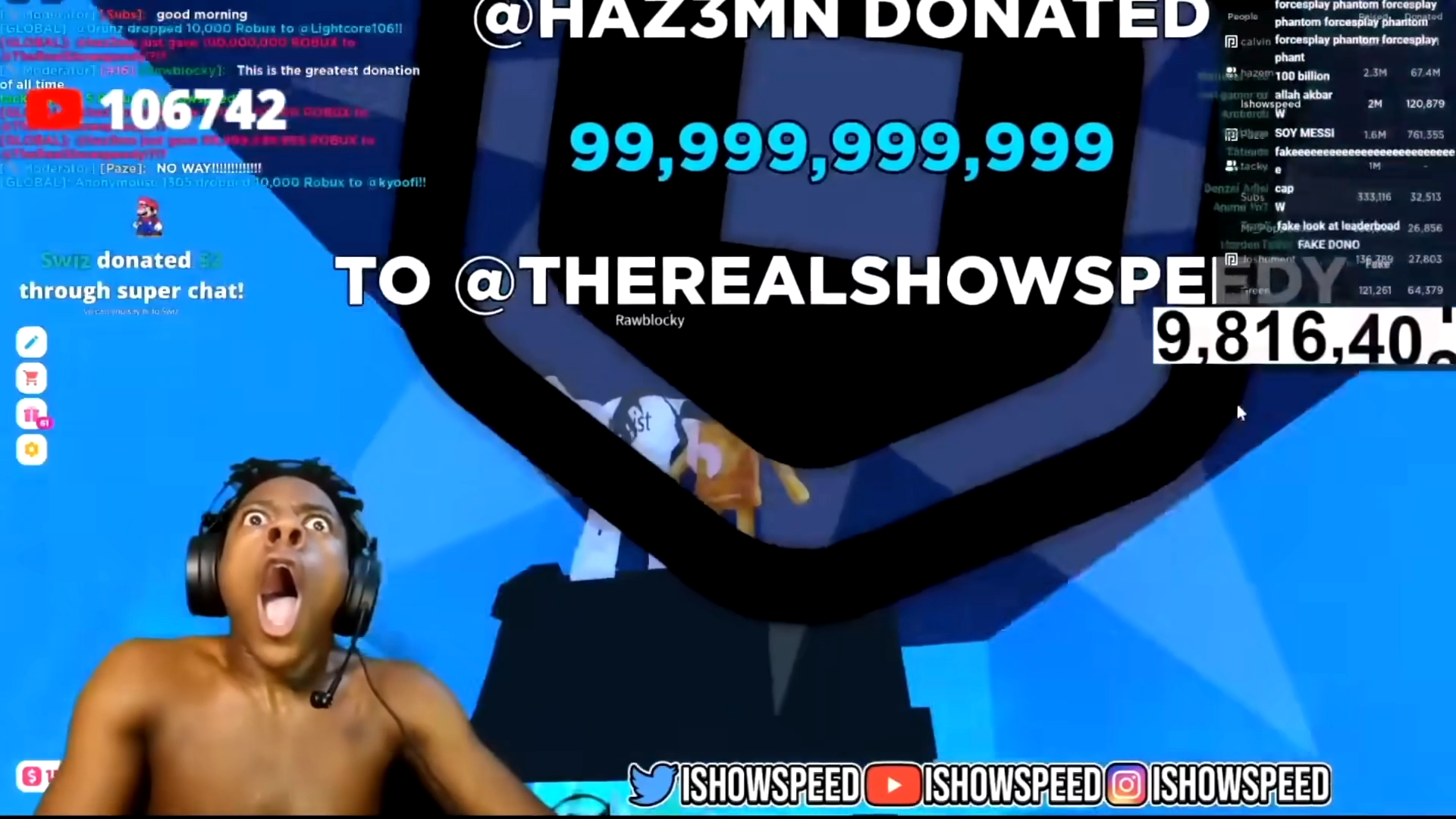 Screenshot 350