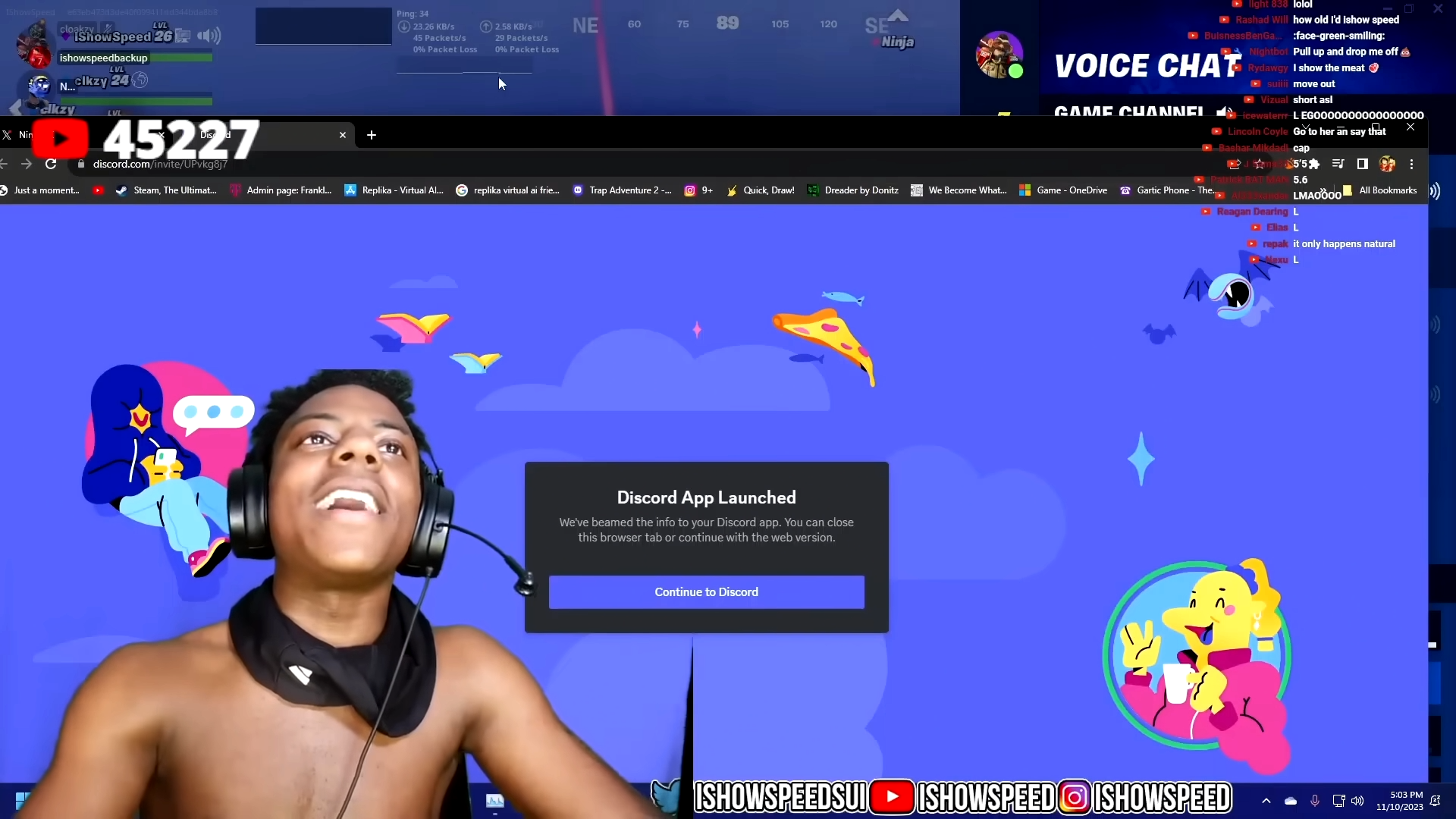 Screenshot 367