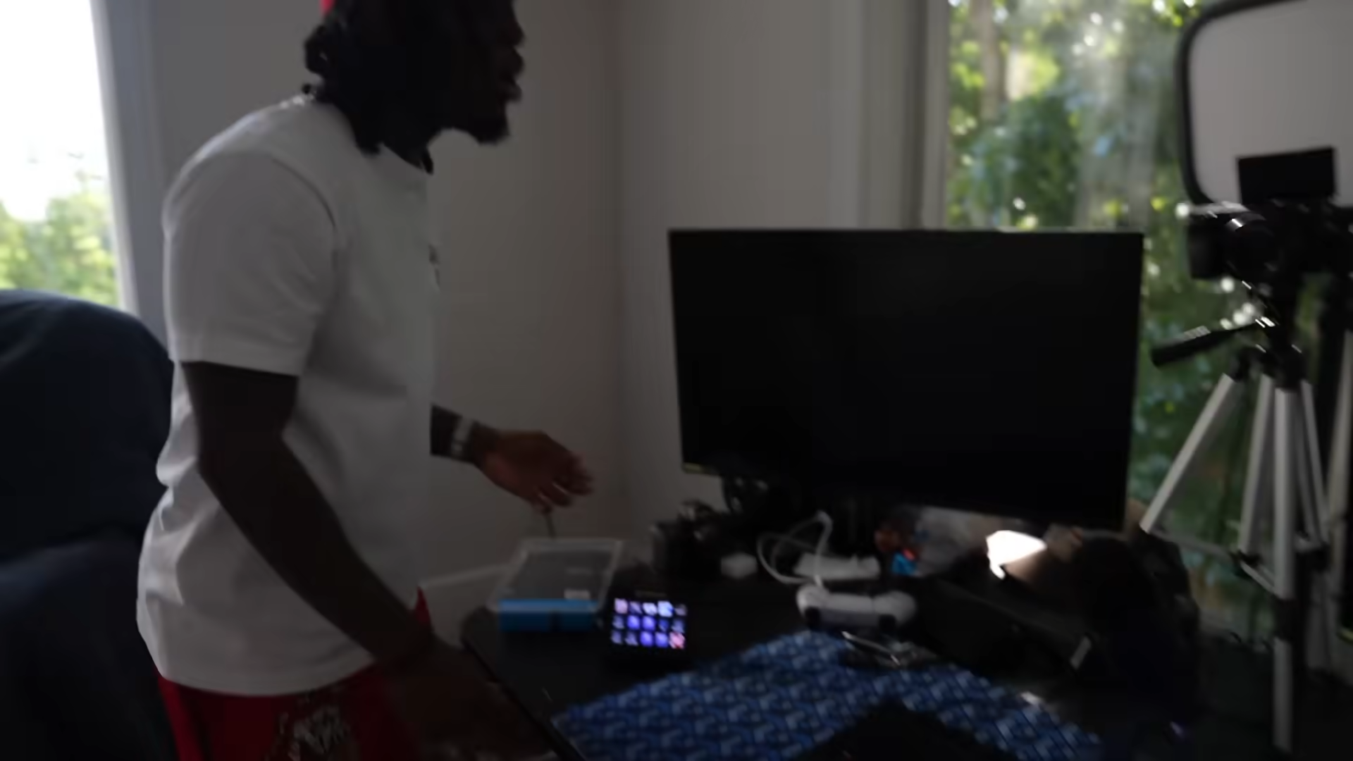 Screenshot 389