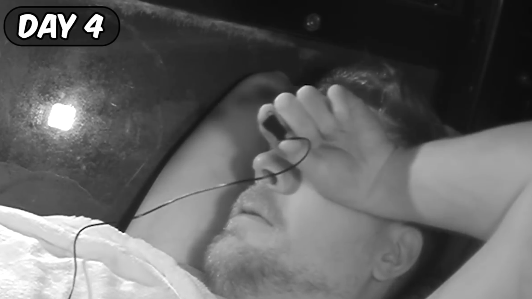Screenshot 409