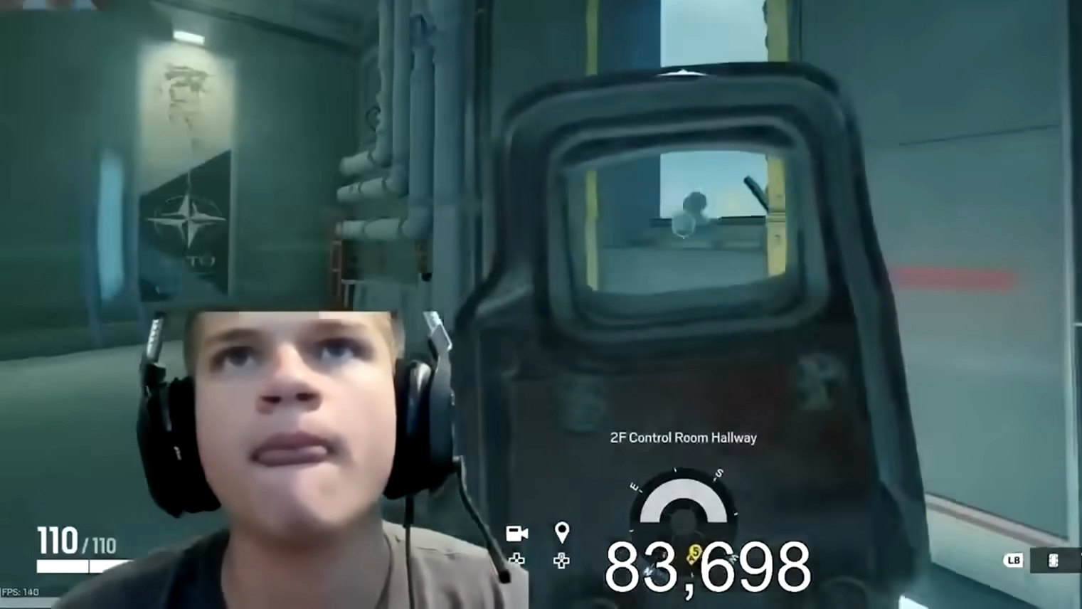 Screenshot 458