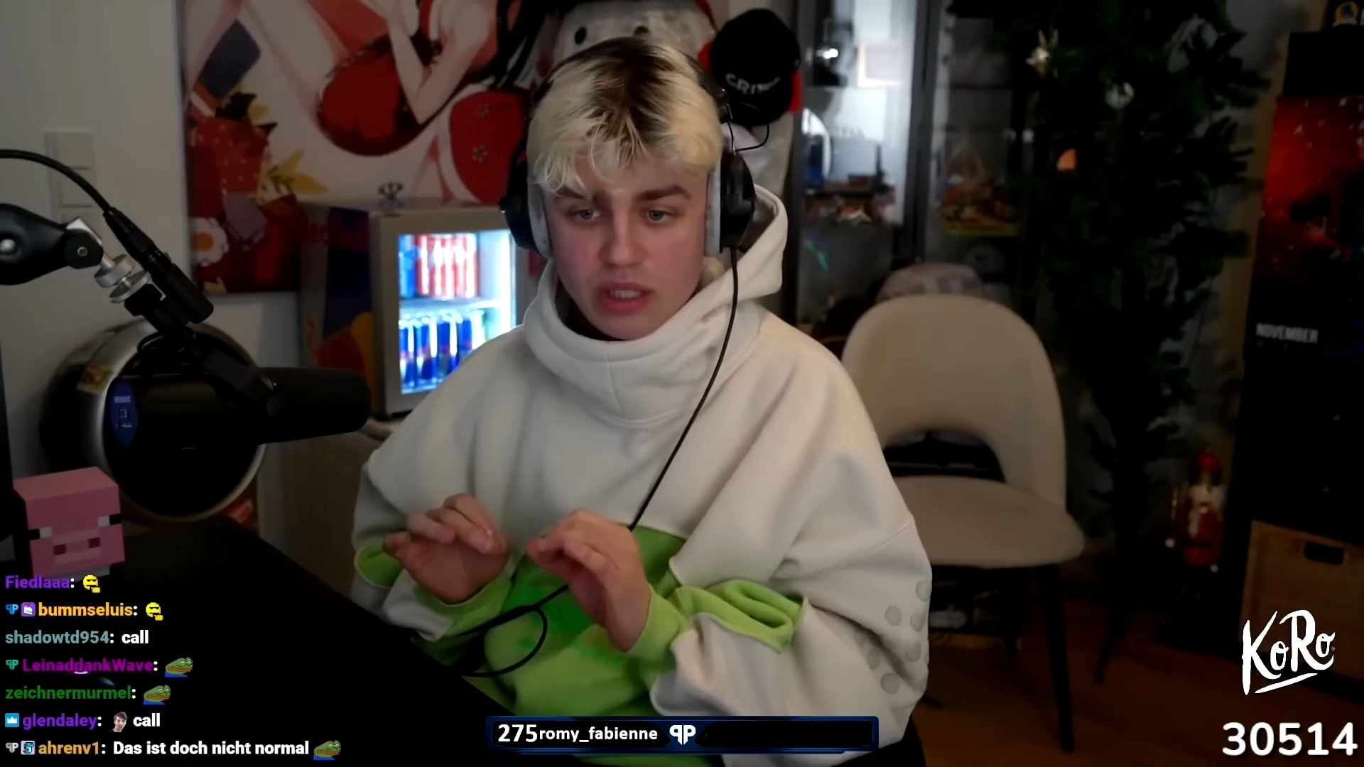 Screenshot 460