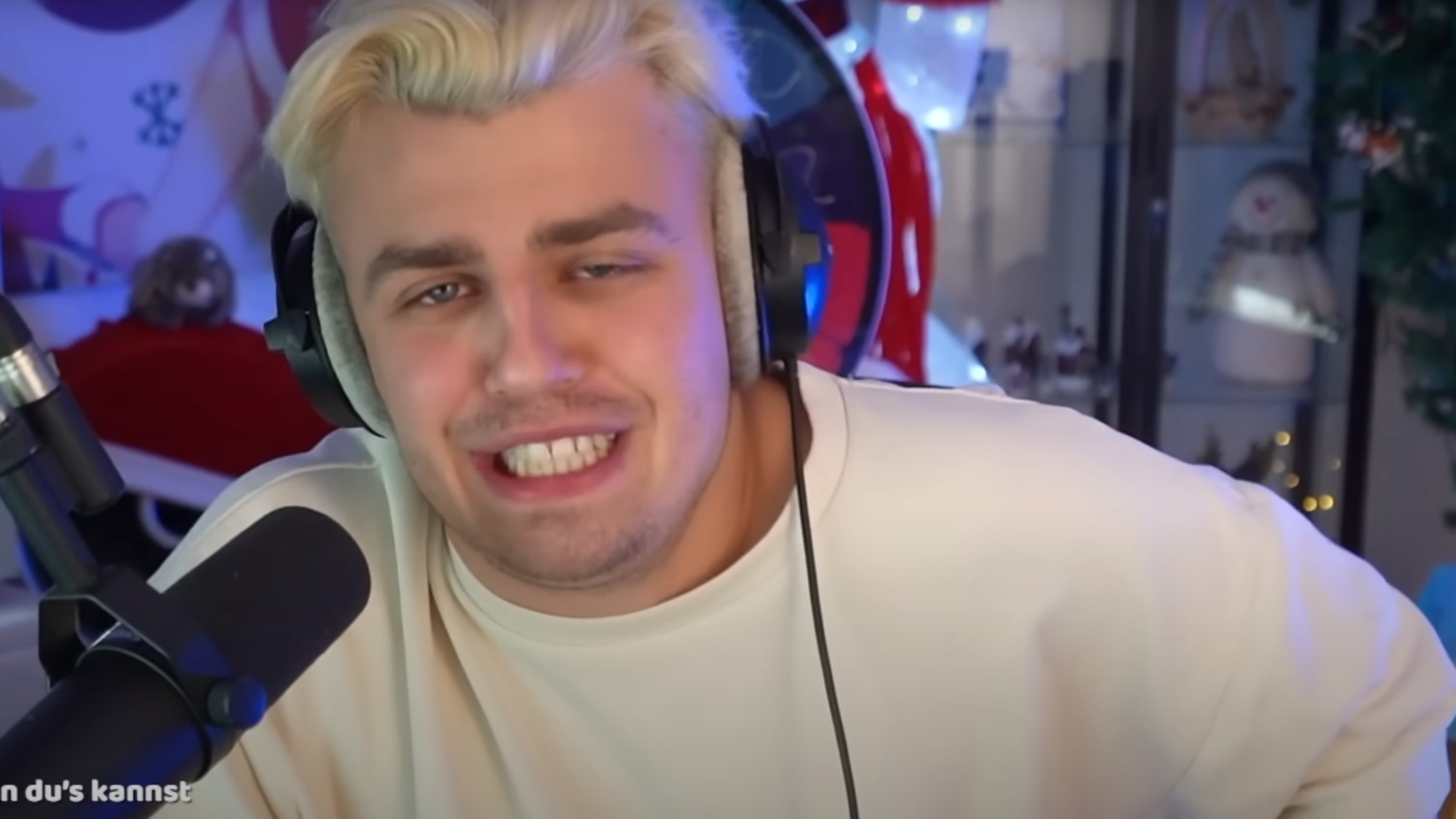 Screenshot 482
