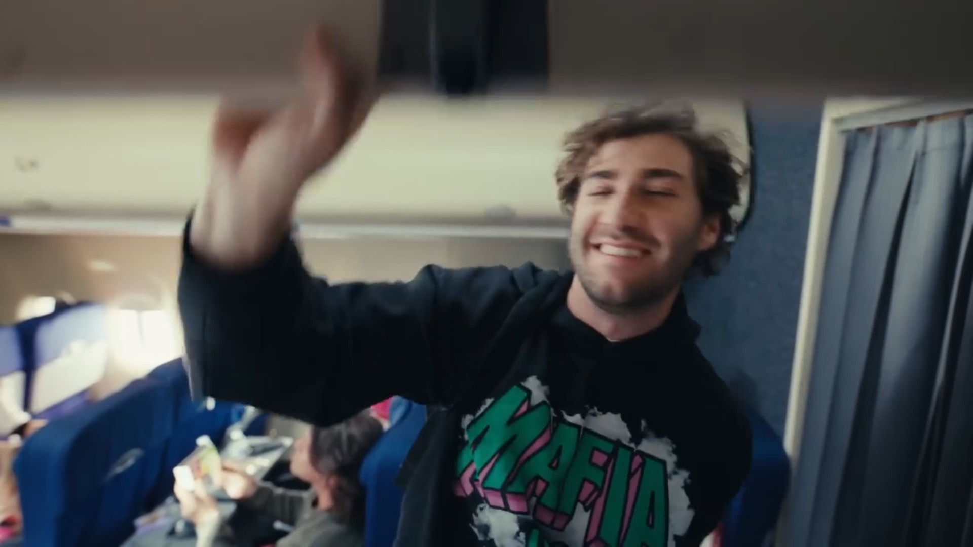 Screenshot 484