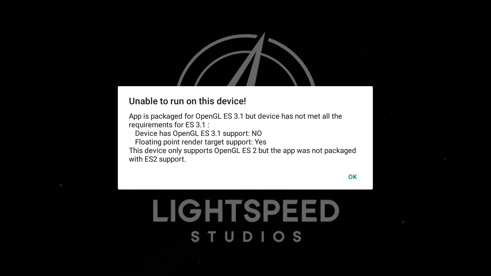 Screenshot 2022 06 01 15 45 38 195