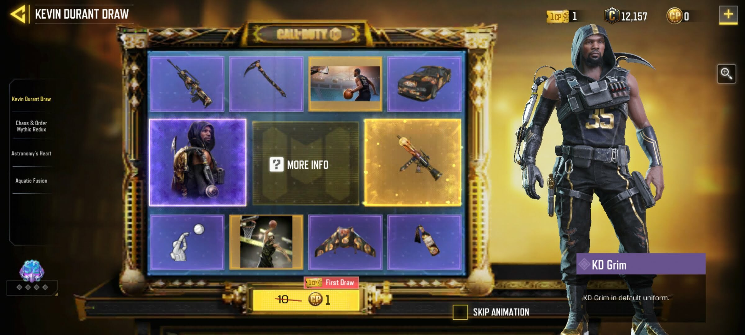 Screenshot 2023 05 21 23 00 16 2