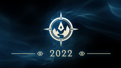 Season 2022 Lo L