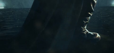 Season 4 teaser COD Mobile
