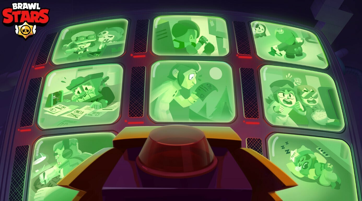 Season17 APK