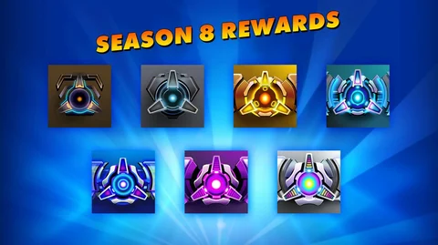 Season8 Rewards RL Sideswipe