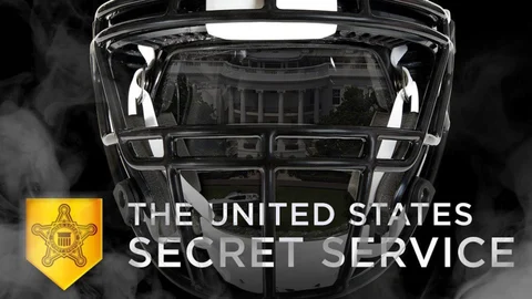 Secret Service