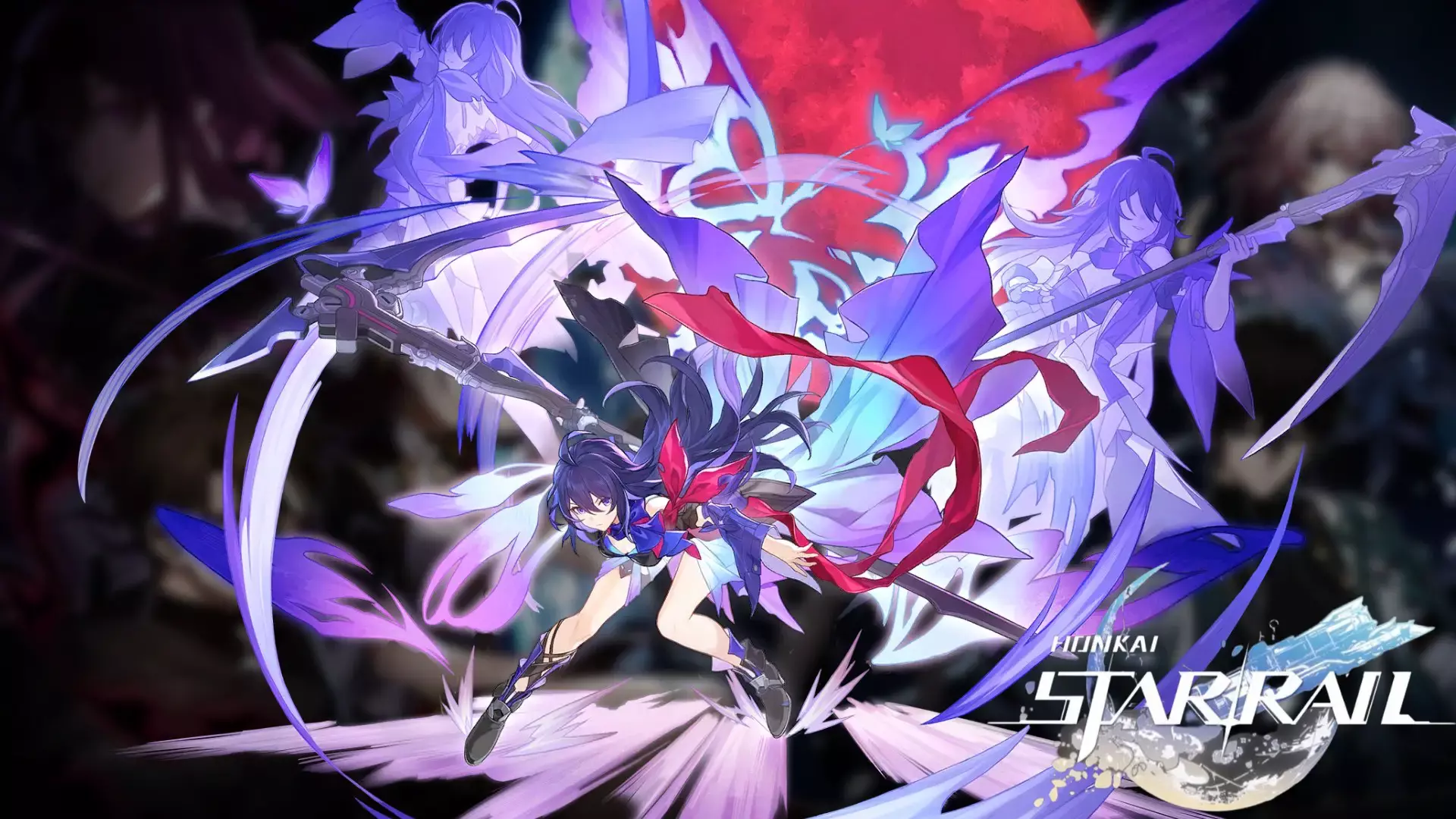 Seele