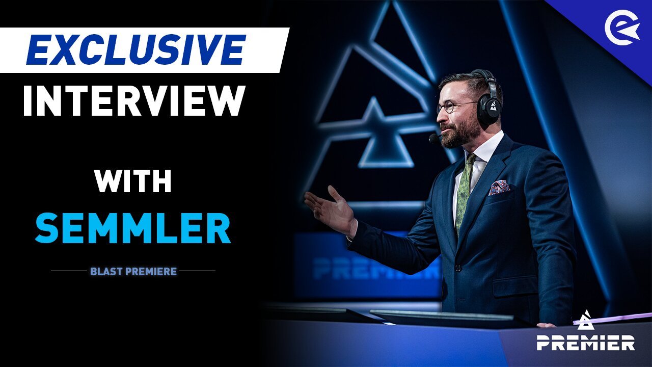 Semmler thumbnail