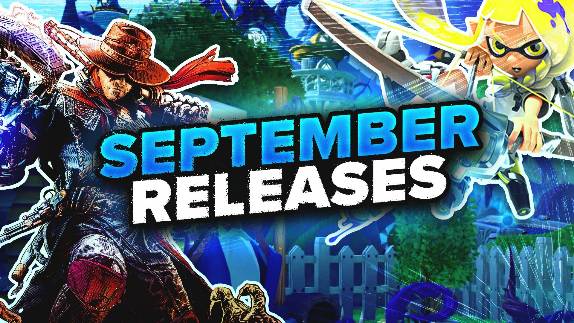 September Releases Thumb 169