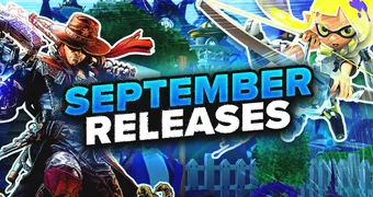 September Releases Thumb 169