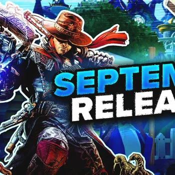 September Releases Thumb 169