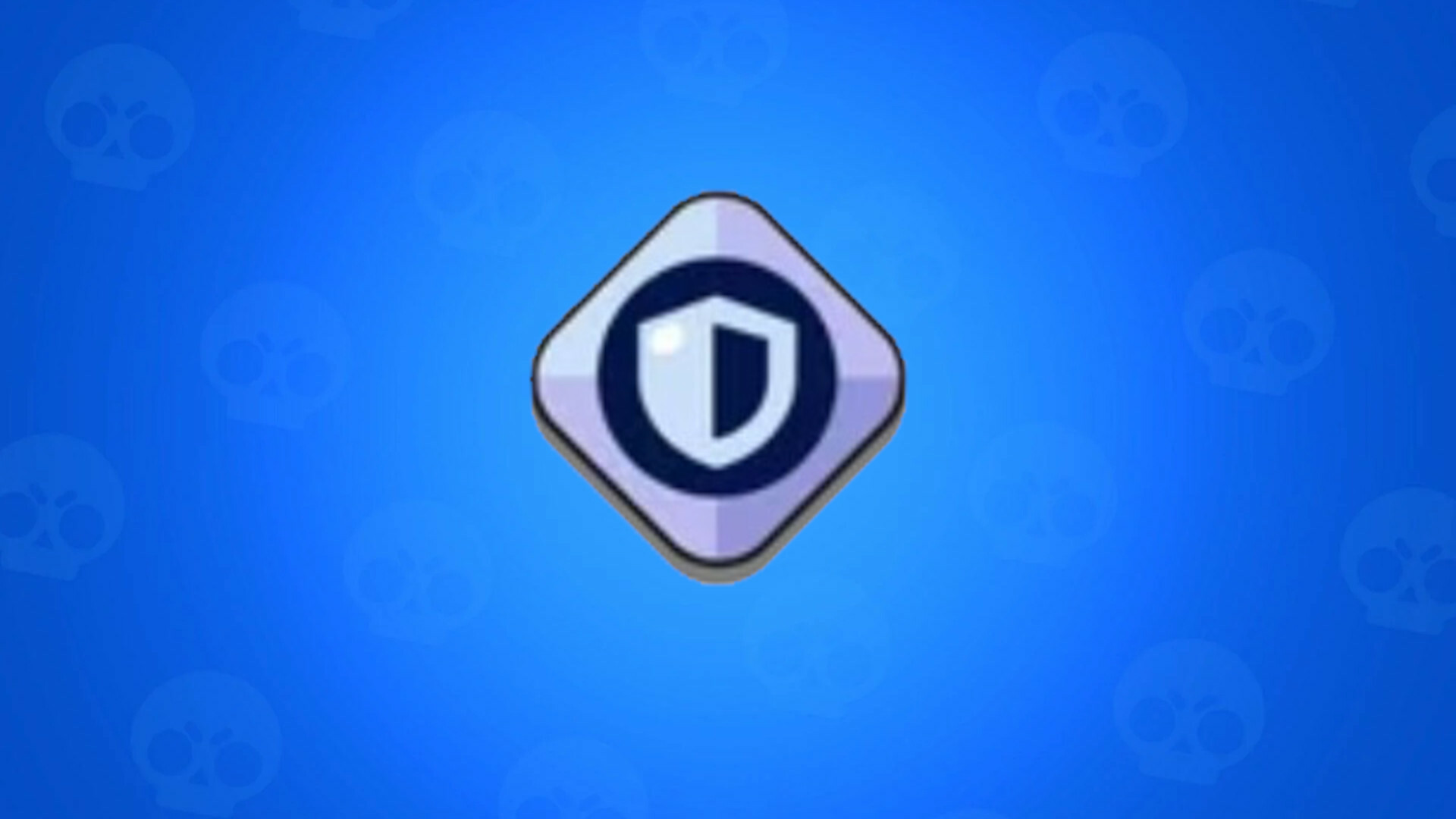 Brawl Stars Gear Guide Shield Gear Supercell