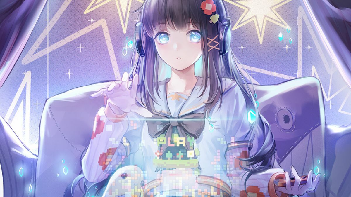 Shinning Nikki Codes 2