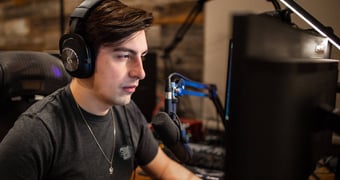 Shroud