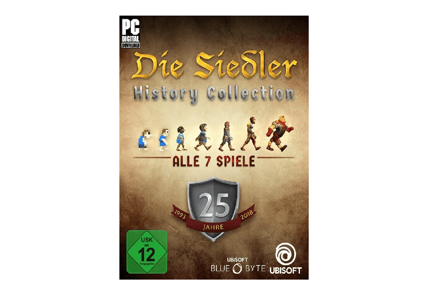 Siedler