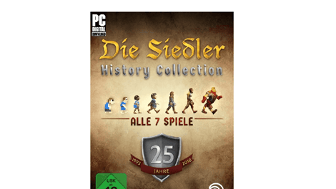 Siedler