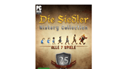 Siedler