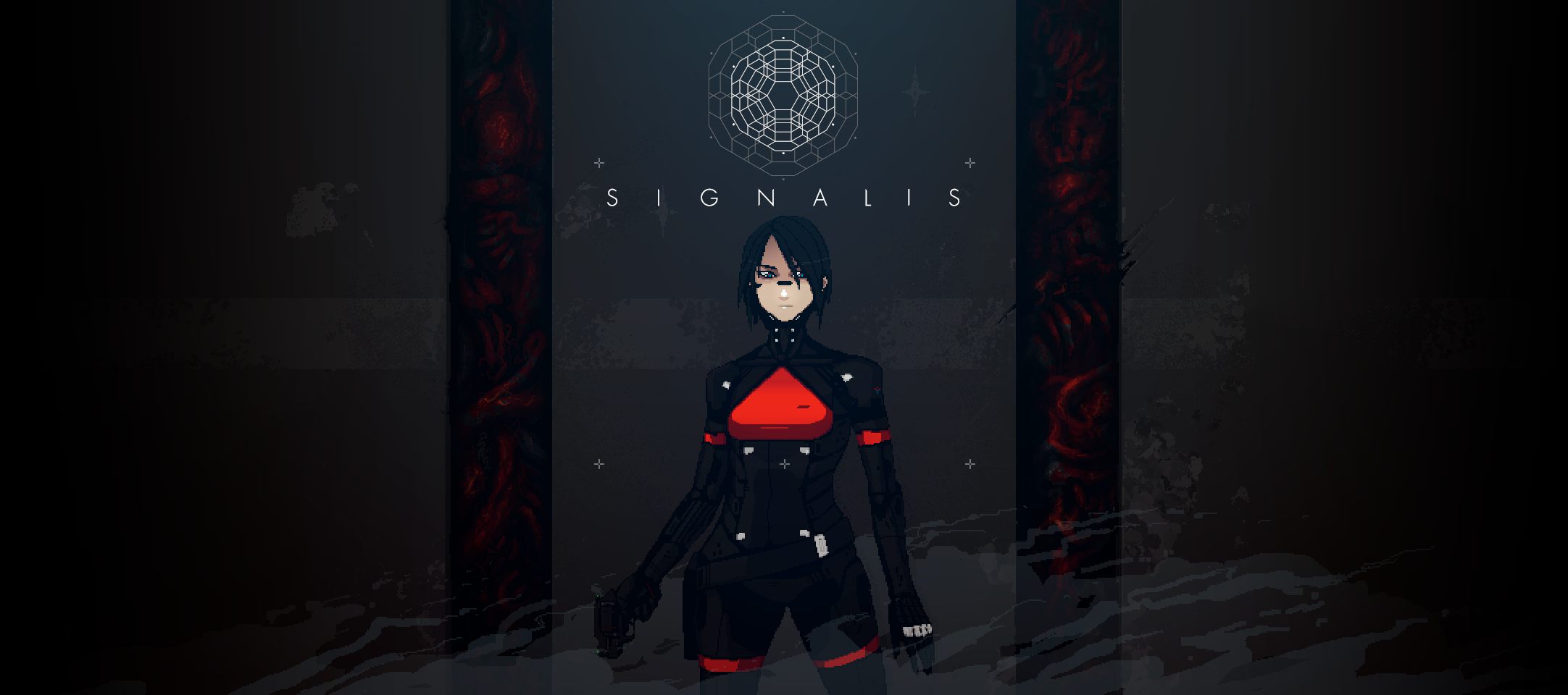 Signalis