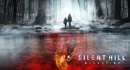 Silent Hill Ascension Key Art
