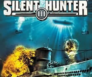 Silent Hunter 3