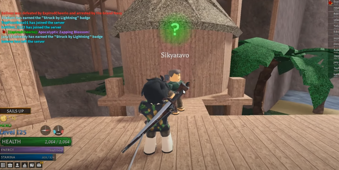 Silky Taro