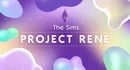 Sims 5 Project Rene