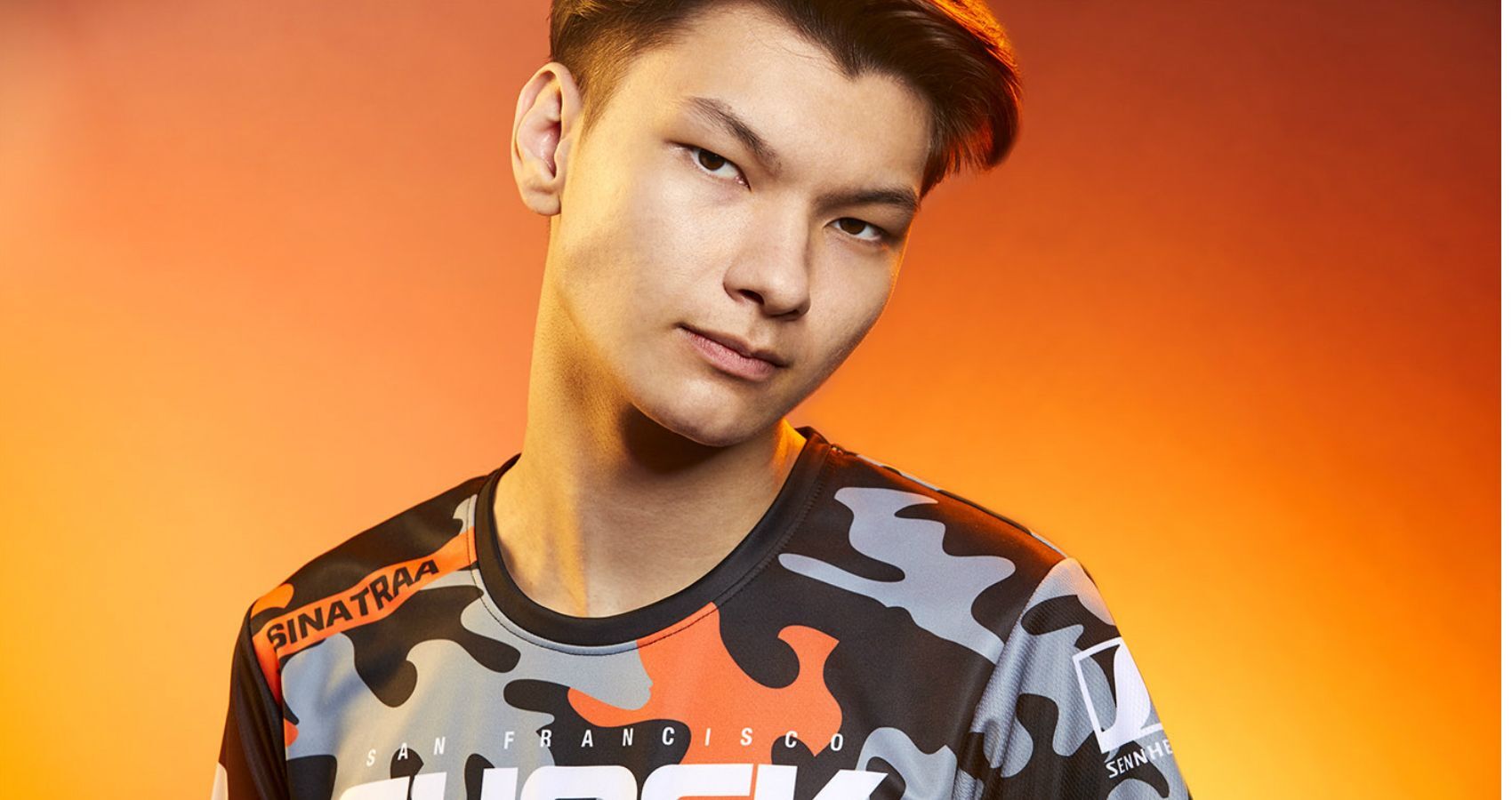 Sinatraa OWL