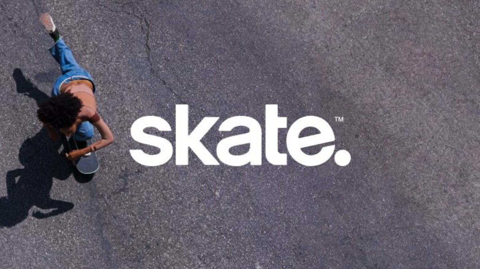 Skate 4 Release Date Beta Tests Pre-registration Features Controles