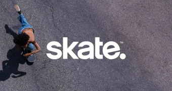 Skate4 Banner