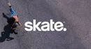 Skate4 Banner