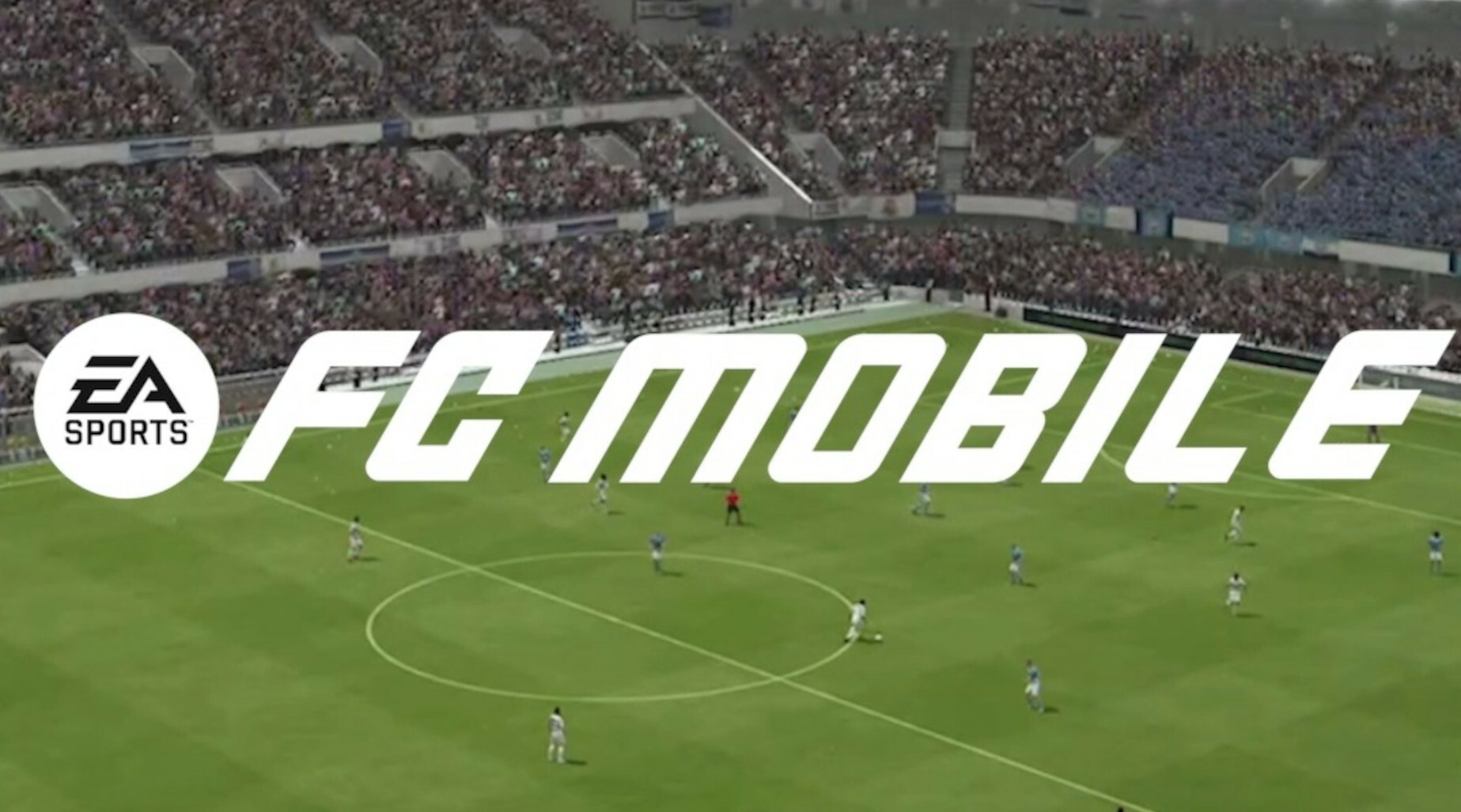 EA Sports FC Mobile How To Use Skill Points