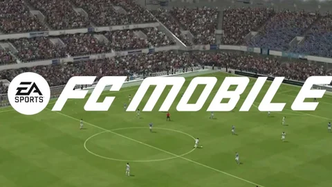 Skill Points Banner EAFC Mobile