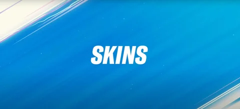 Skins Wild Rift Patch3 3