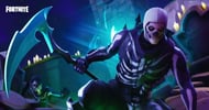 Skull Trooper