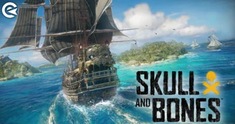 Skull and Bones Successful Live Service Game