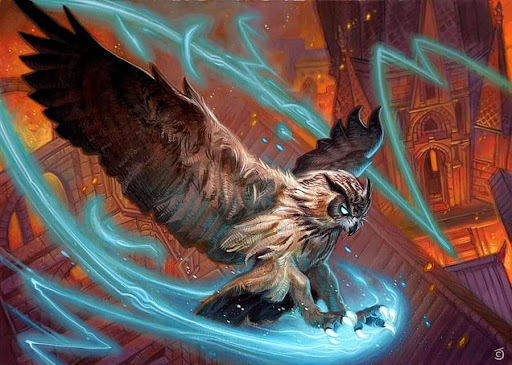 Sky Theater Strix