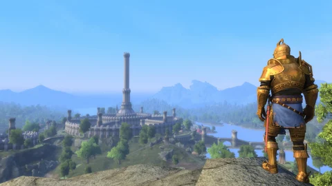 Skyblivion