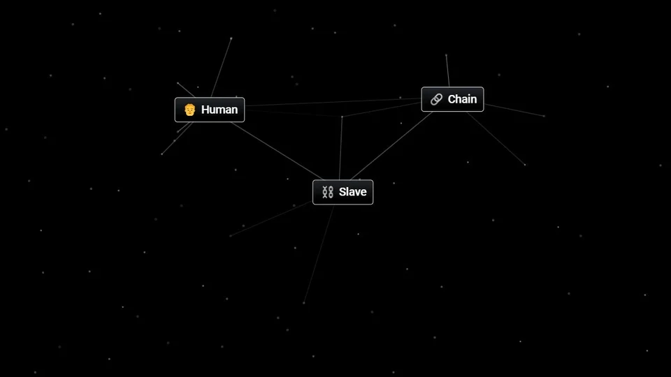 How To Make Slave In Infinite Craft Step By Step MobileMatters