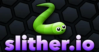 Slither Io Codes