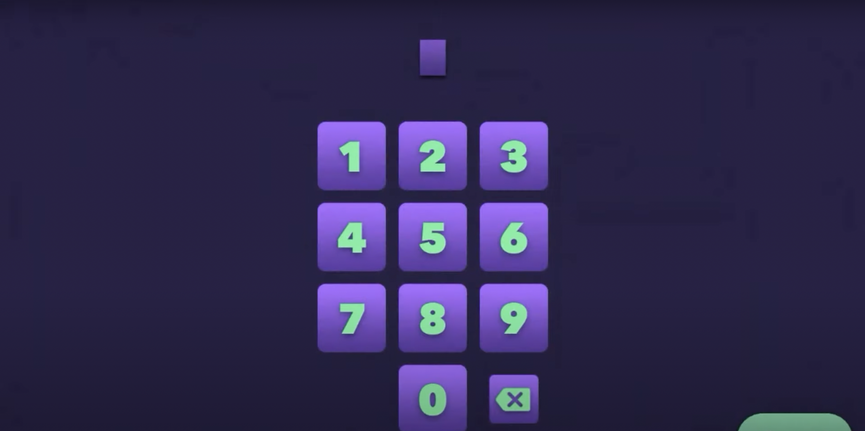 Slither Io How To Redeem Codes