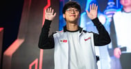 Smeb KT Rolster