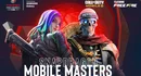 Snapdragon Mobile Masters2024