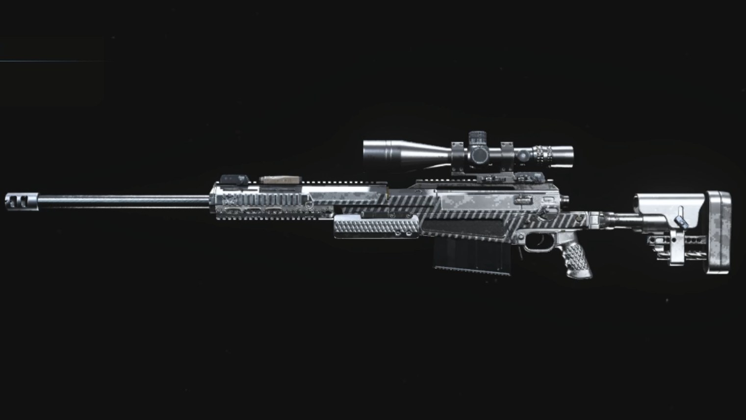 Sniper thumbnail