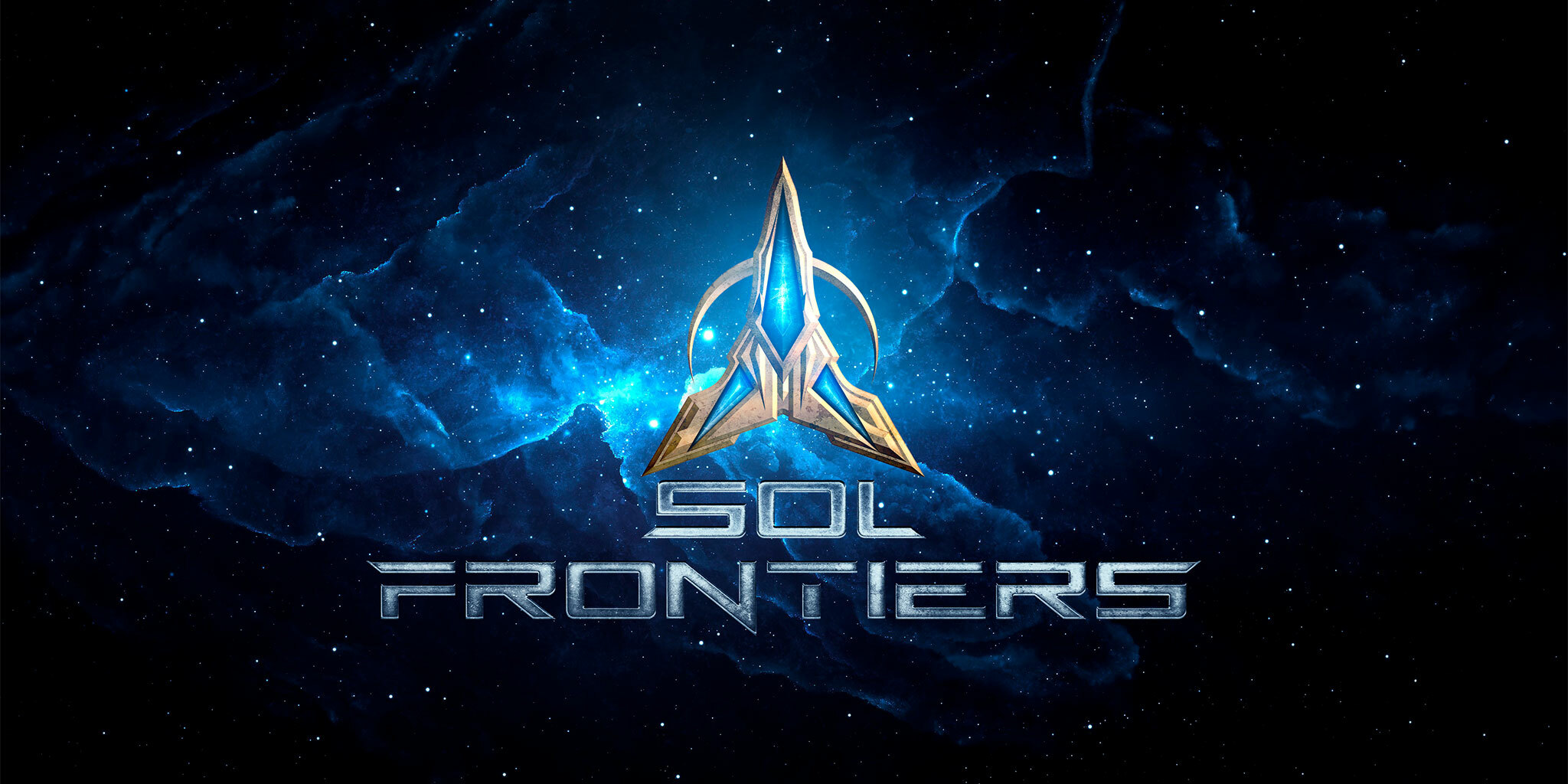 Sol Frontiers codes