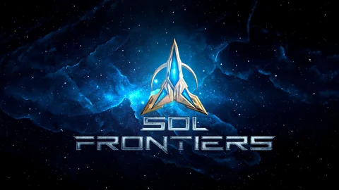 Sol Frontiers codes